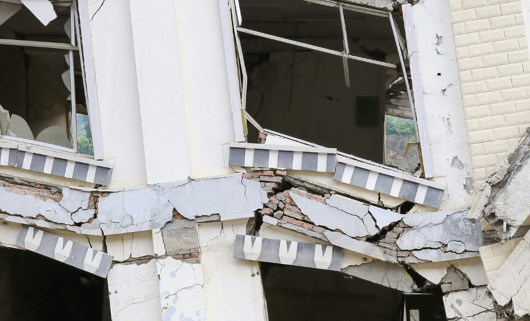 Everything to Know About Earthquake Insurance for Condo Owners InsureBC
